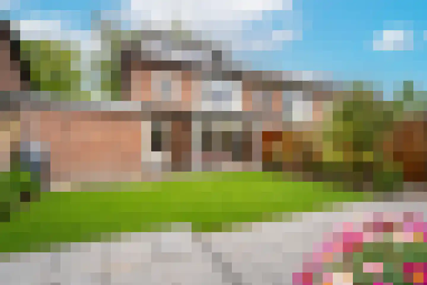 Willem Einthovenlaan 7 Berkel-Enschot thumbnail 4