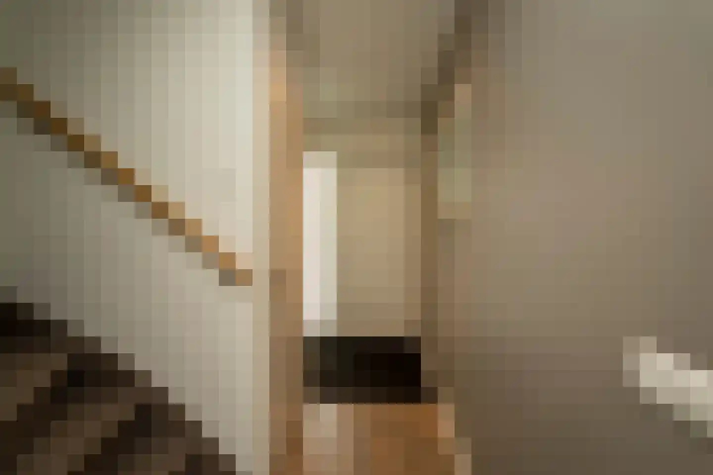 Willem Einthovenlaan 7 Berkel-Enschot thumbnail 6