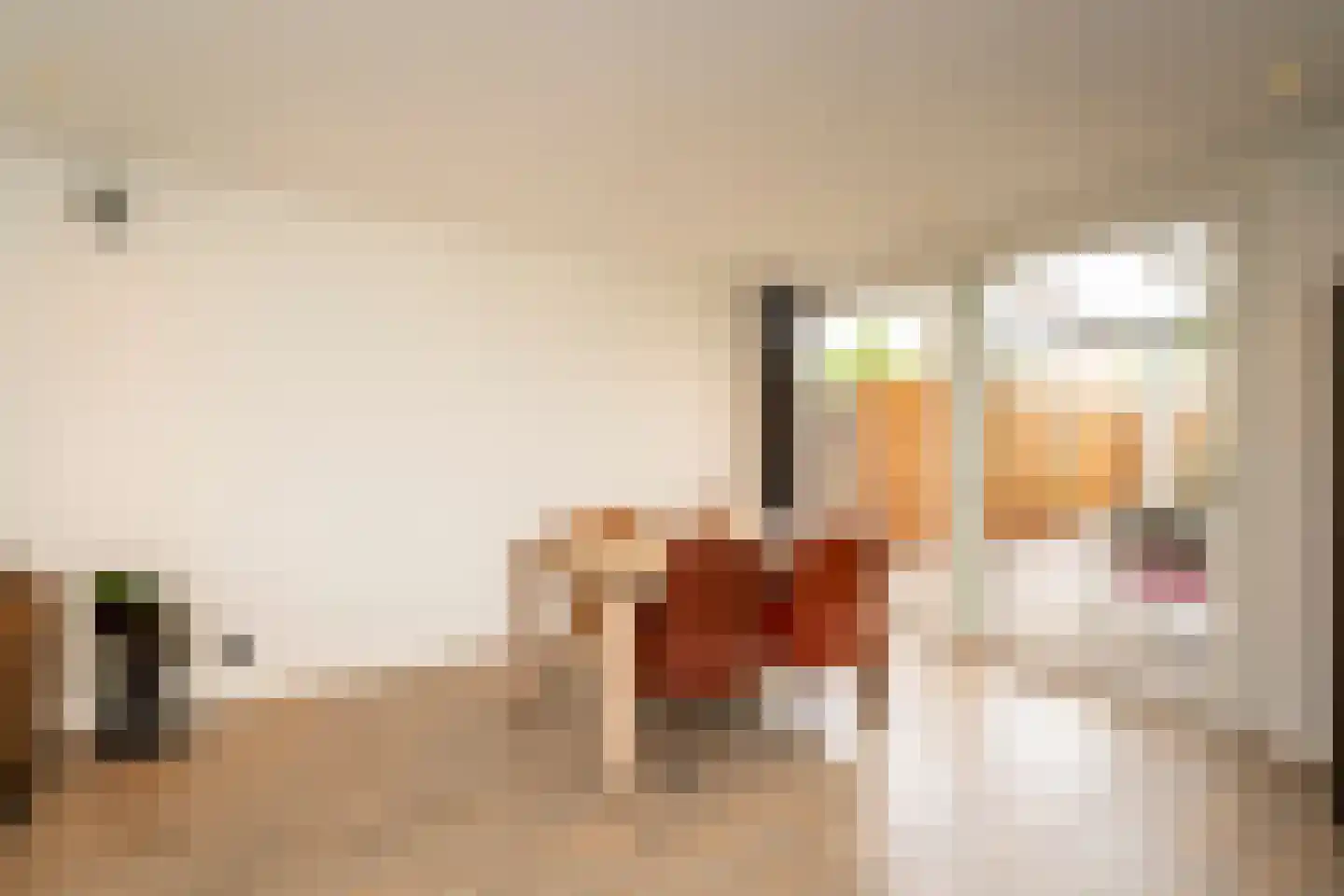 Willem Einthovenlaan 7 Berkel-Enschot thumbnail 8