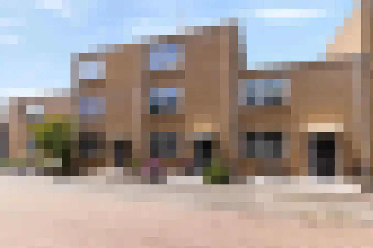 Willem Elsschothove 44 Nieuwegein