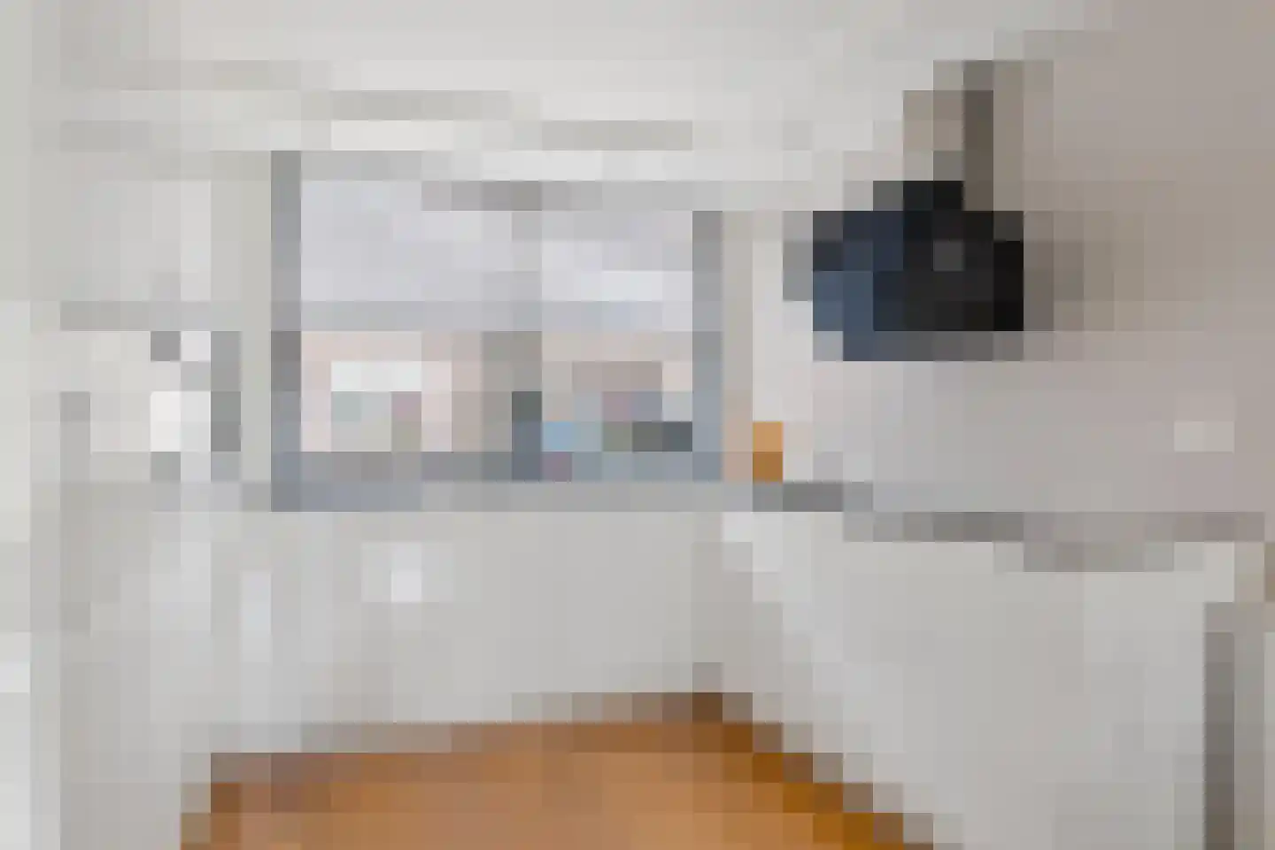 Willem Elsschothove 44 Nieuwegein thumbnail 11