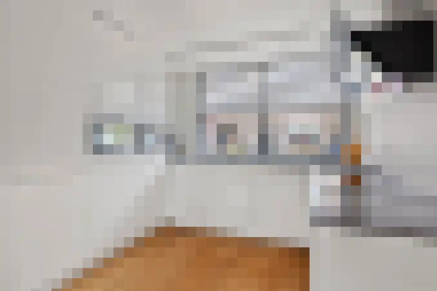 Willem Elsschothove 44 Nieuwegein thumbnail 12
