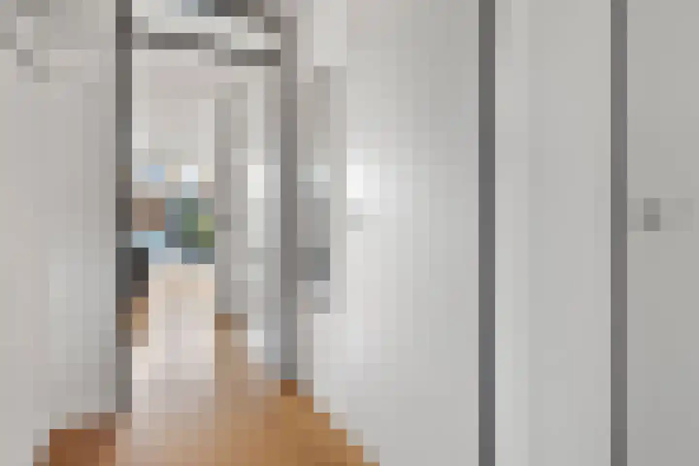 Willem Elsschothove 44 Nieuwegein thumbnail 14