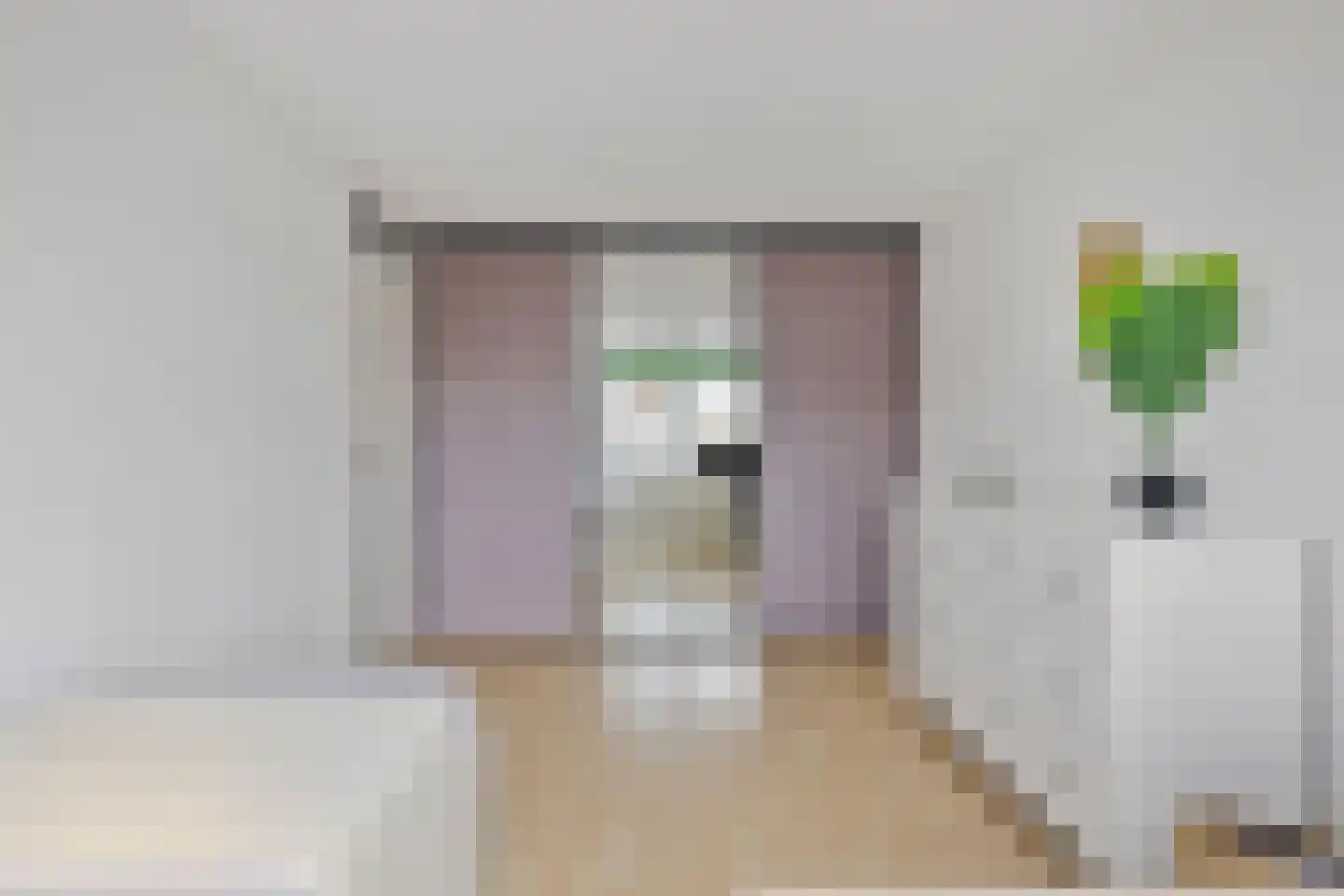 Willem Elsschothove 44 Nieuwegein thumbnail 17