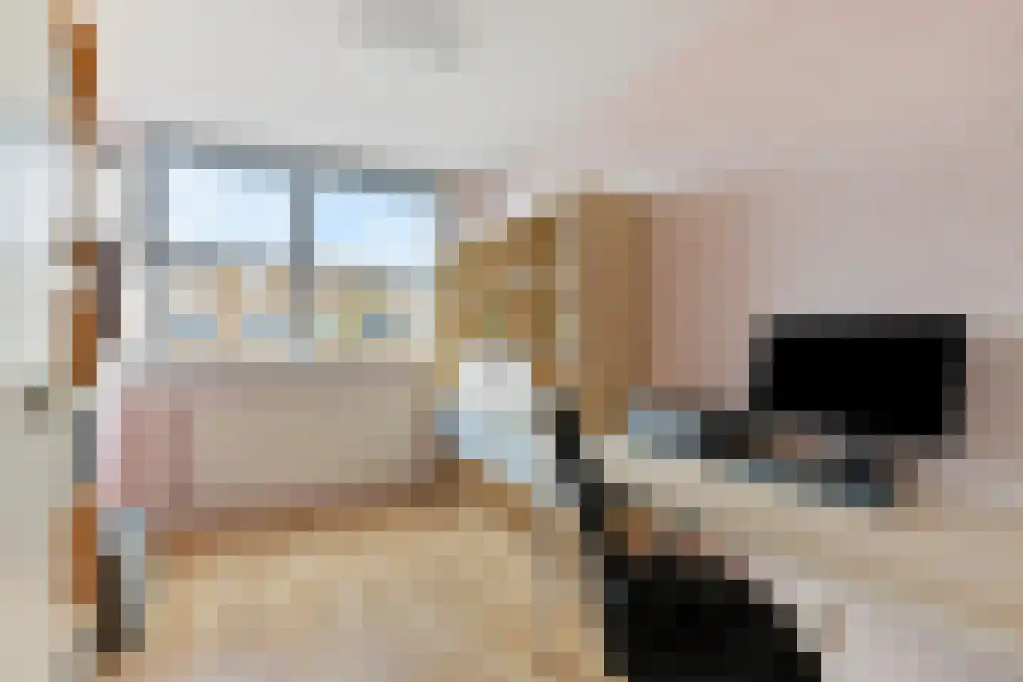 Willem Elsschothove 44 Nieuwegein thumbnail 18