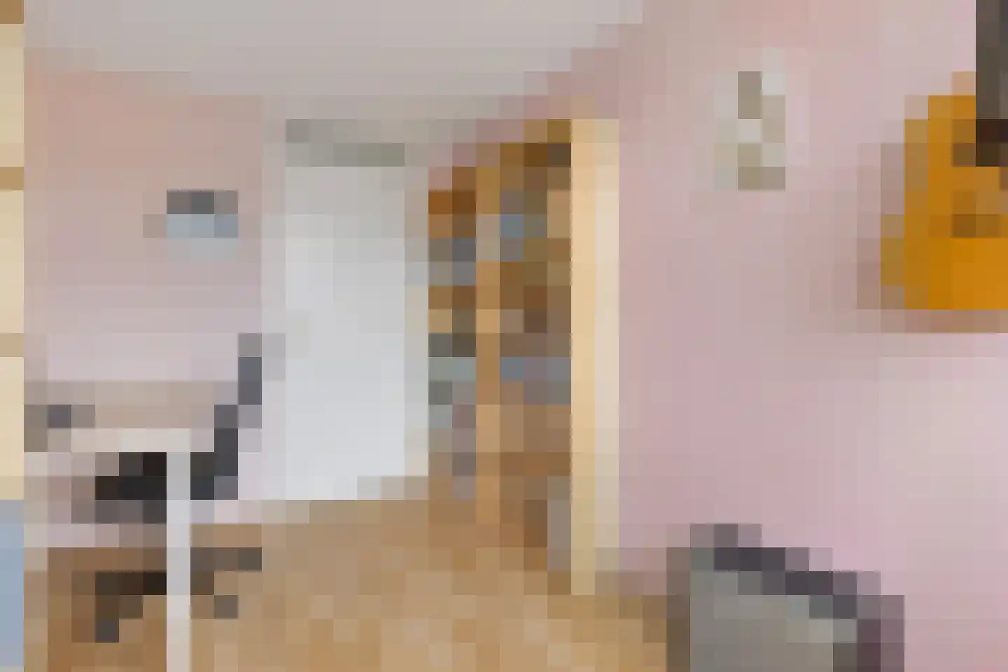 Willem Elsschothove 44 Nieuwegein thumbnail 19