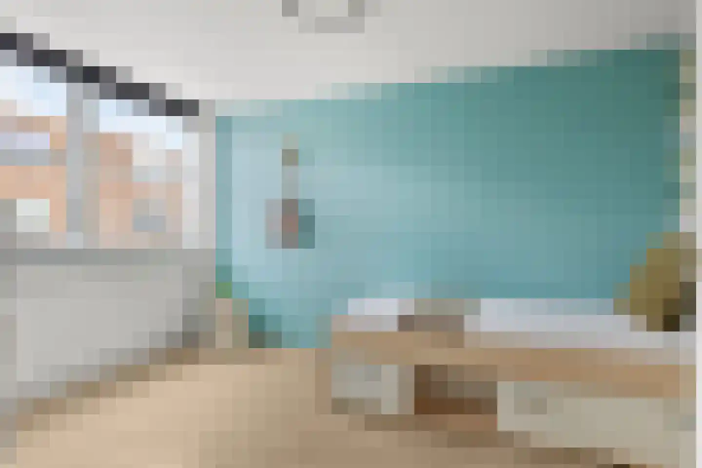 Willem Elsschothove 44 Nieuwegein thumbnail 22