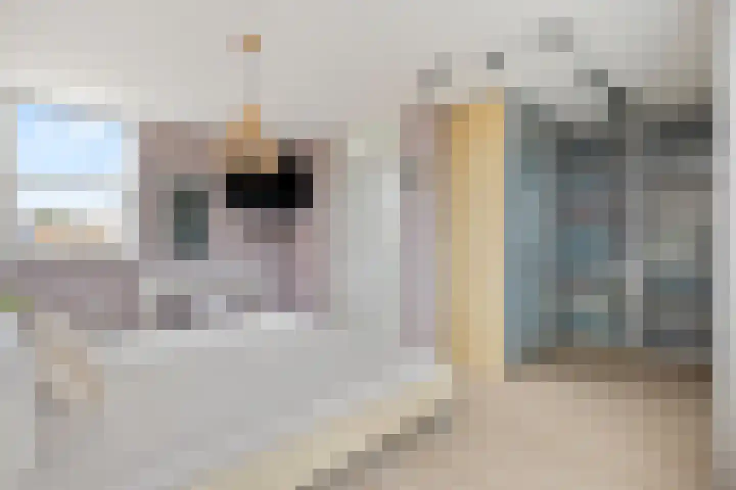 Willem Elsschothove 44 Nieuwegein thumbnail 27