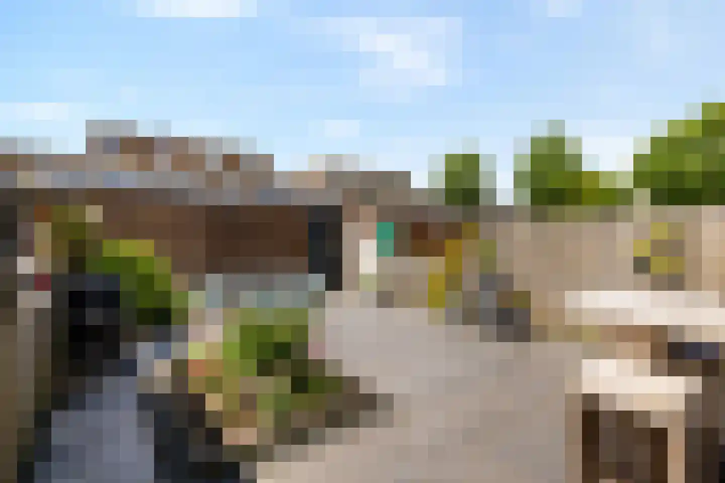 Willem Elsschothove 44 Nieuwegein thumbnail 29