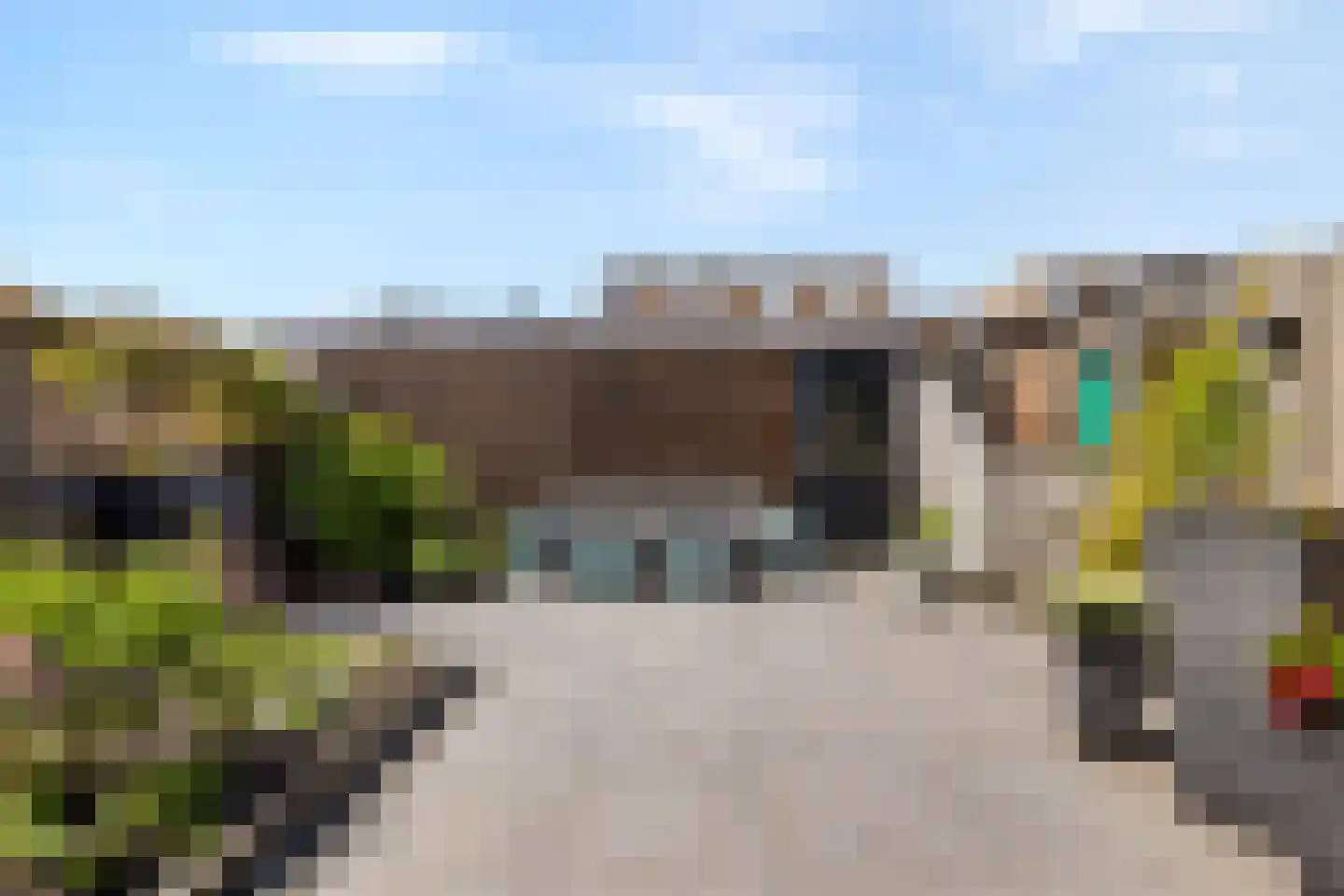 Willem Elsschothove 44 Nieuwegein thumbnail 30