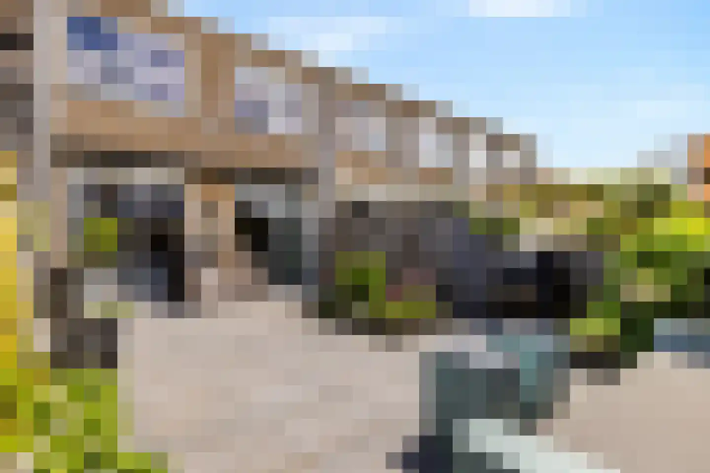 Willem Elsschothove 44 Nieuwegein thumbnail 31
