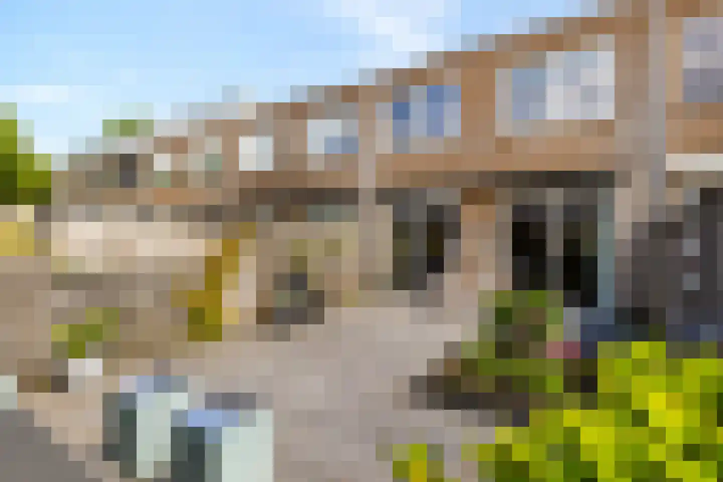 Willem Elsschothove 44 Nieuwegein thumbnail 32
