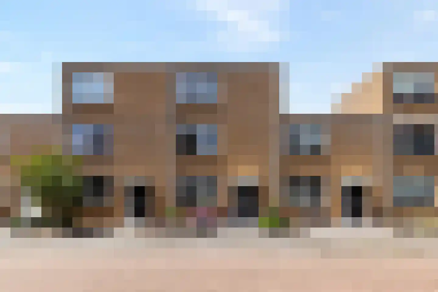 Willem Elsschothove 44 Nieuwegein thumbnail 33