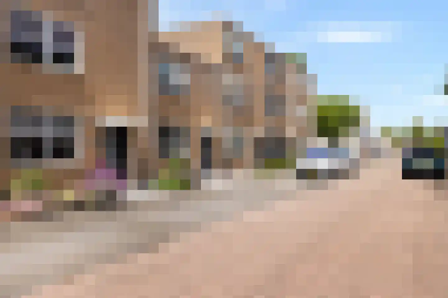 Willem Elsschothove 44 Nieuwegein thumbnail 34