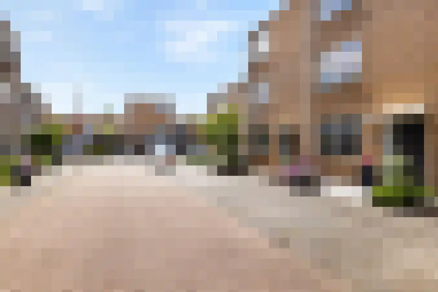 Willem Elsschothove 44 Nieuwegein thumbnail 35