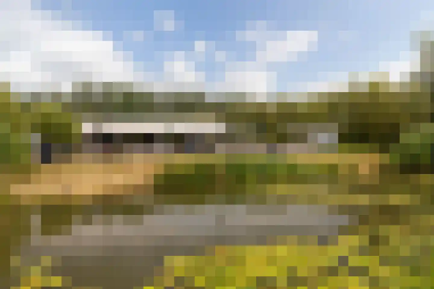 Willem Elsschothove 44 Nieuwegein thumbnail 36