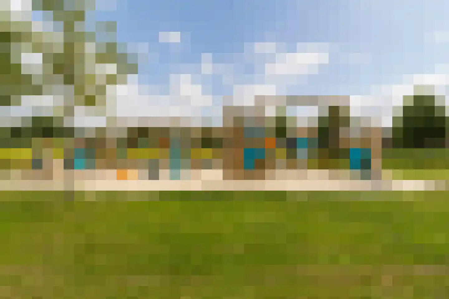 Willem Elsschothove 44 Nieuwegein thumbnail 37