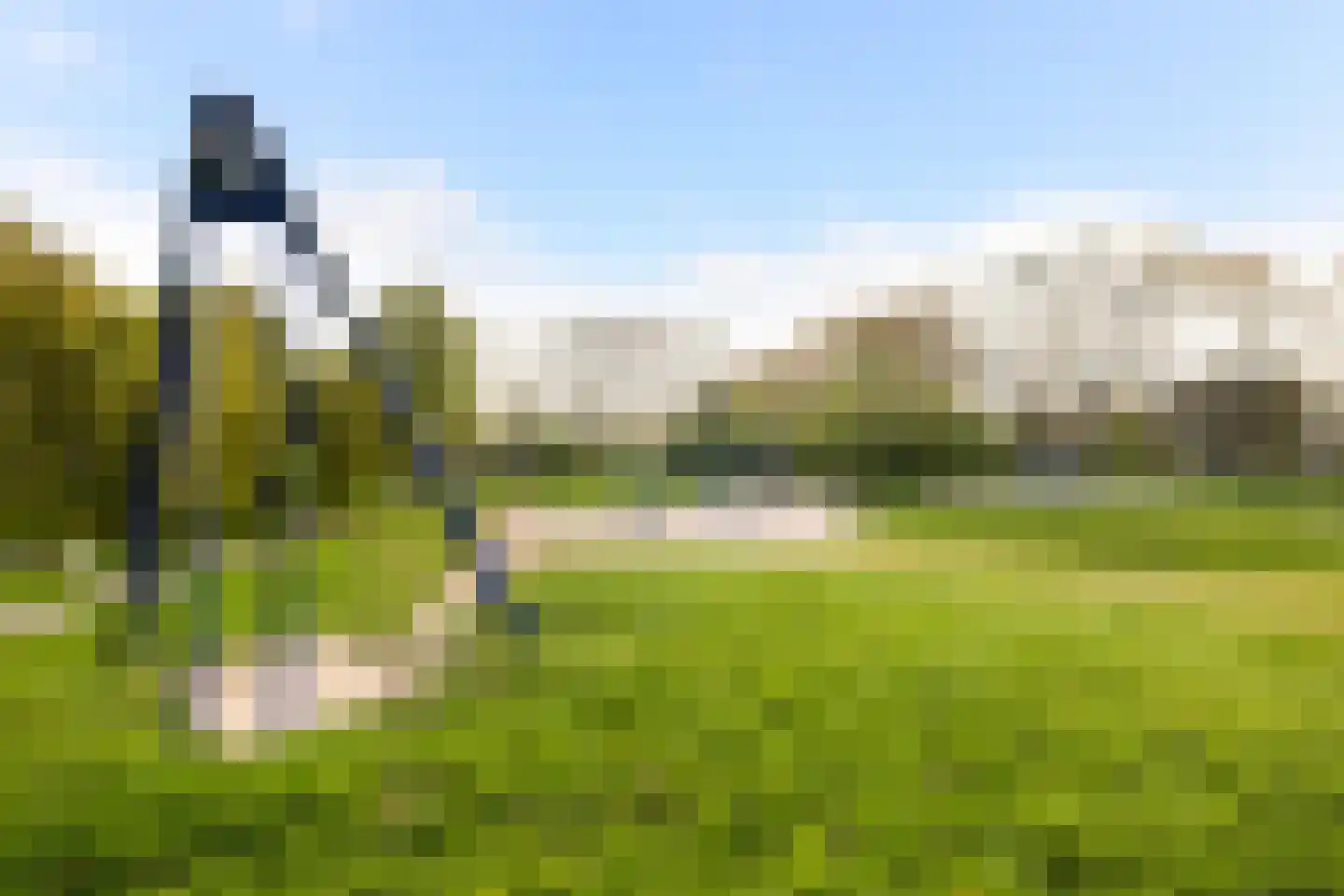 Willem Elsschothove 44 Nieuwegein thumbnail 39
