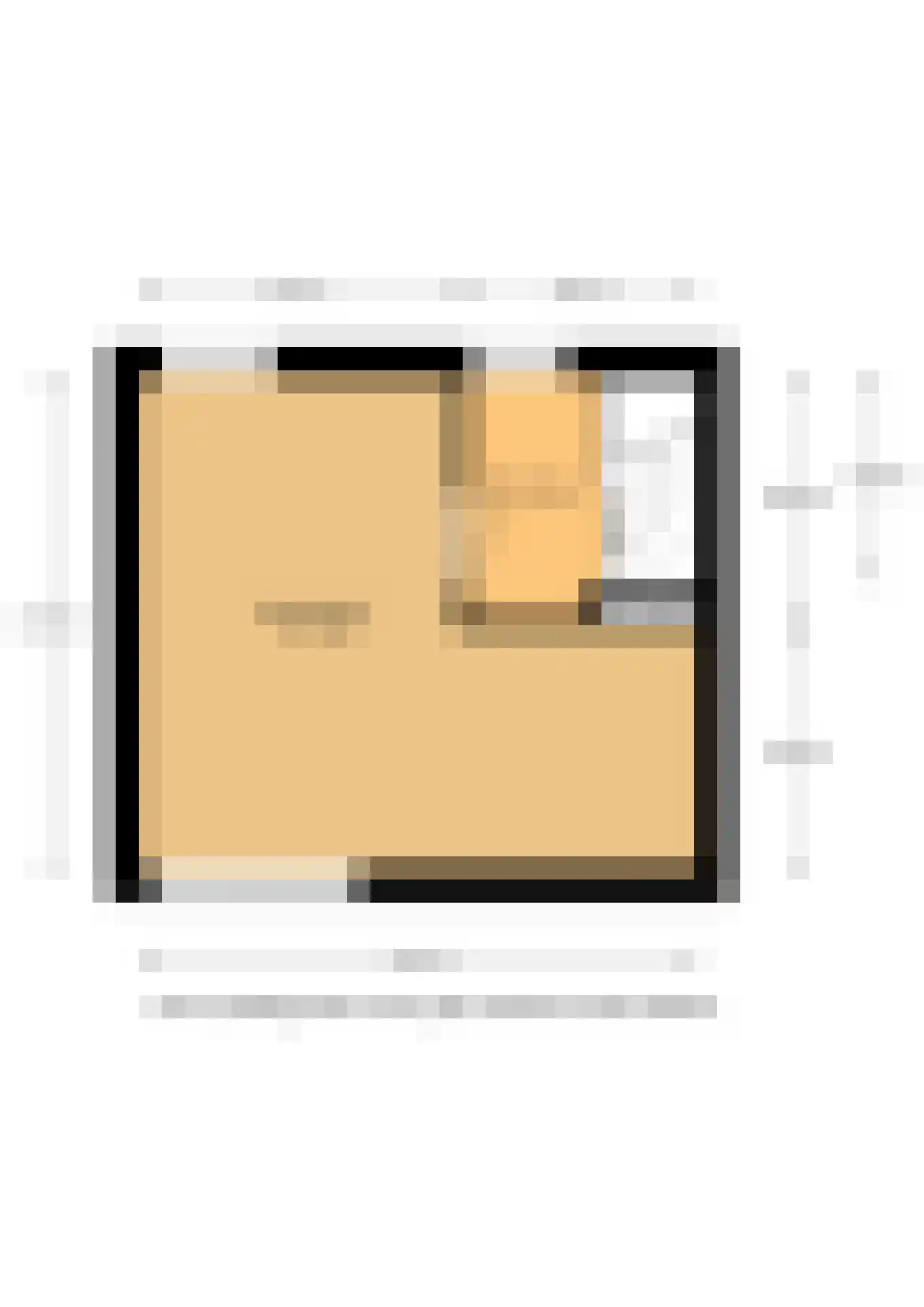 Willem Elsschothove 44 Nieuwegein thumbnail 43