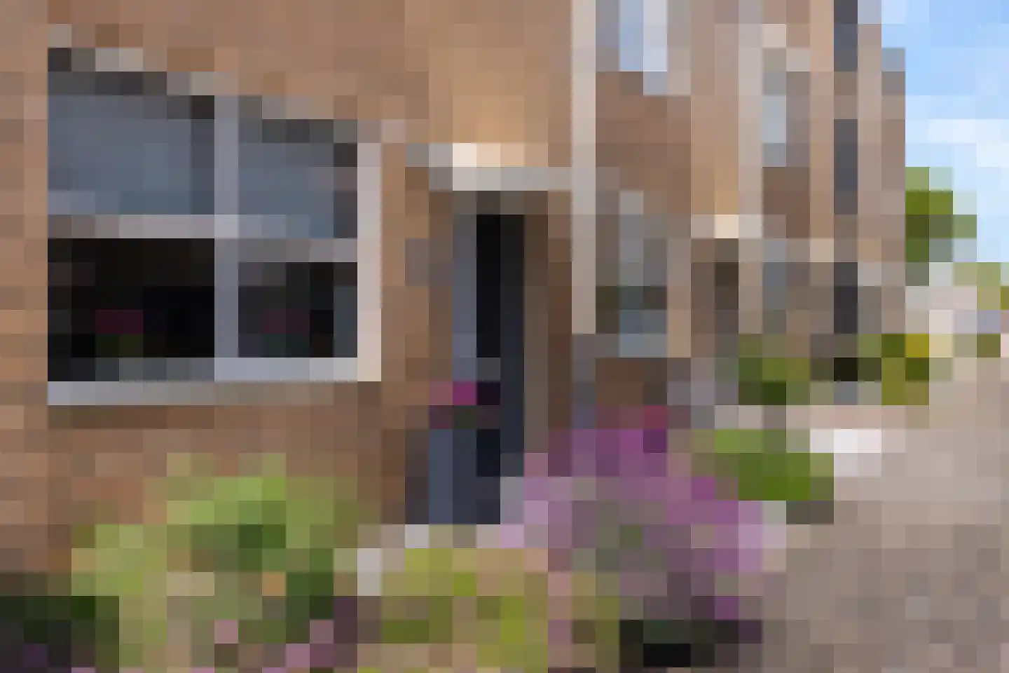 Willem Elsschothove 44 Nieuwegein thumbnail 5
