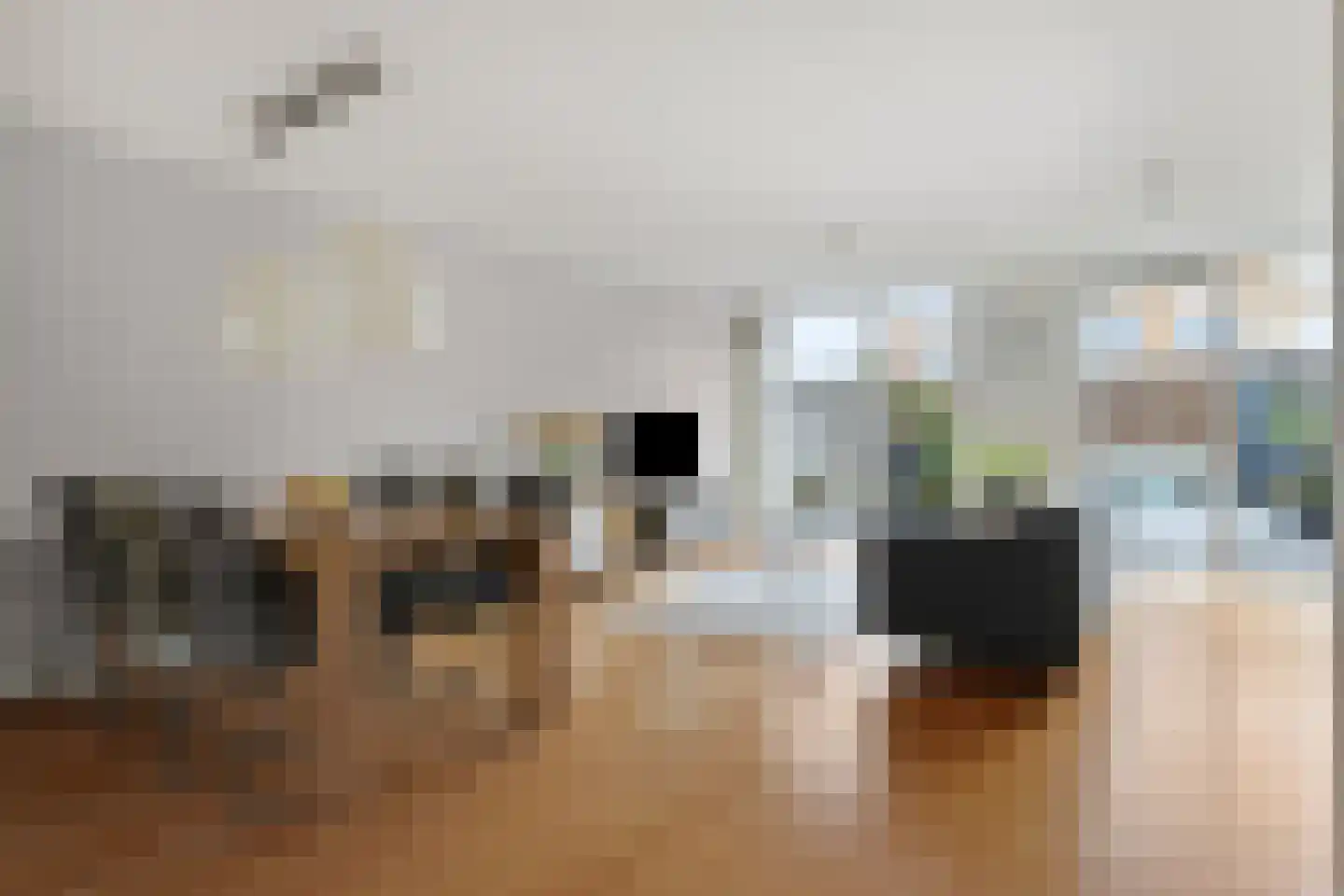 Willem Elsschothove 44 Nieuwegein thumbnail 7