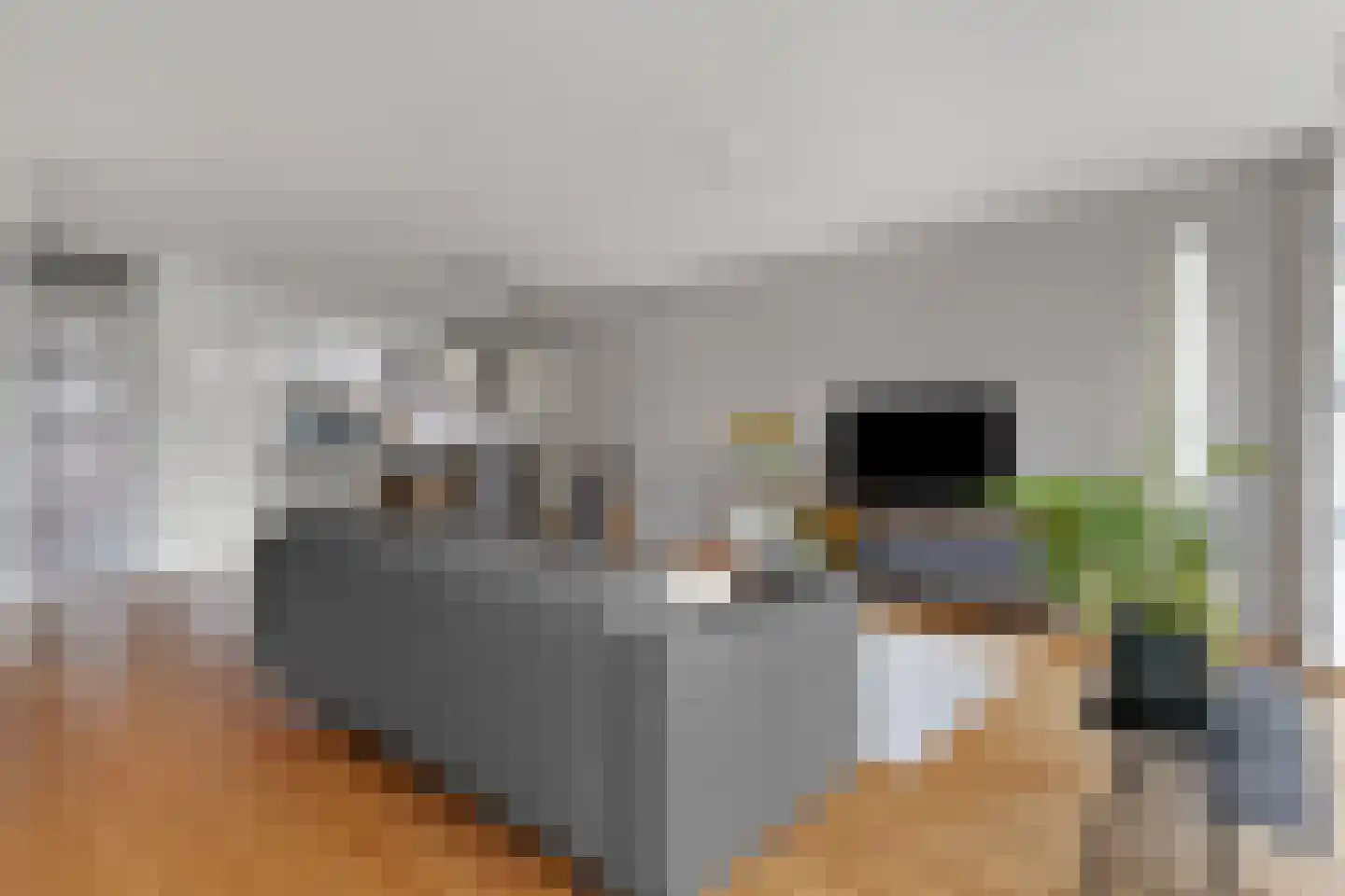 Willem Elsschothove 44 Nieuwegein thumbnail 8