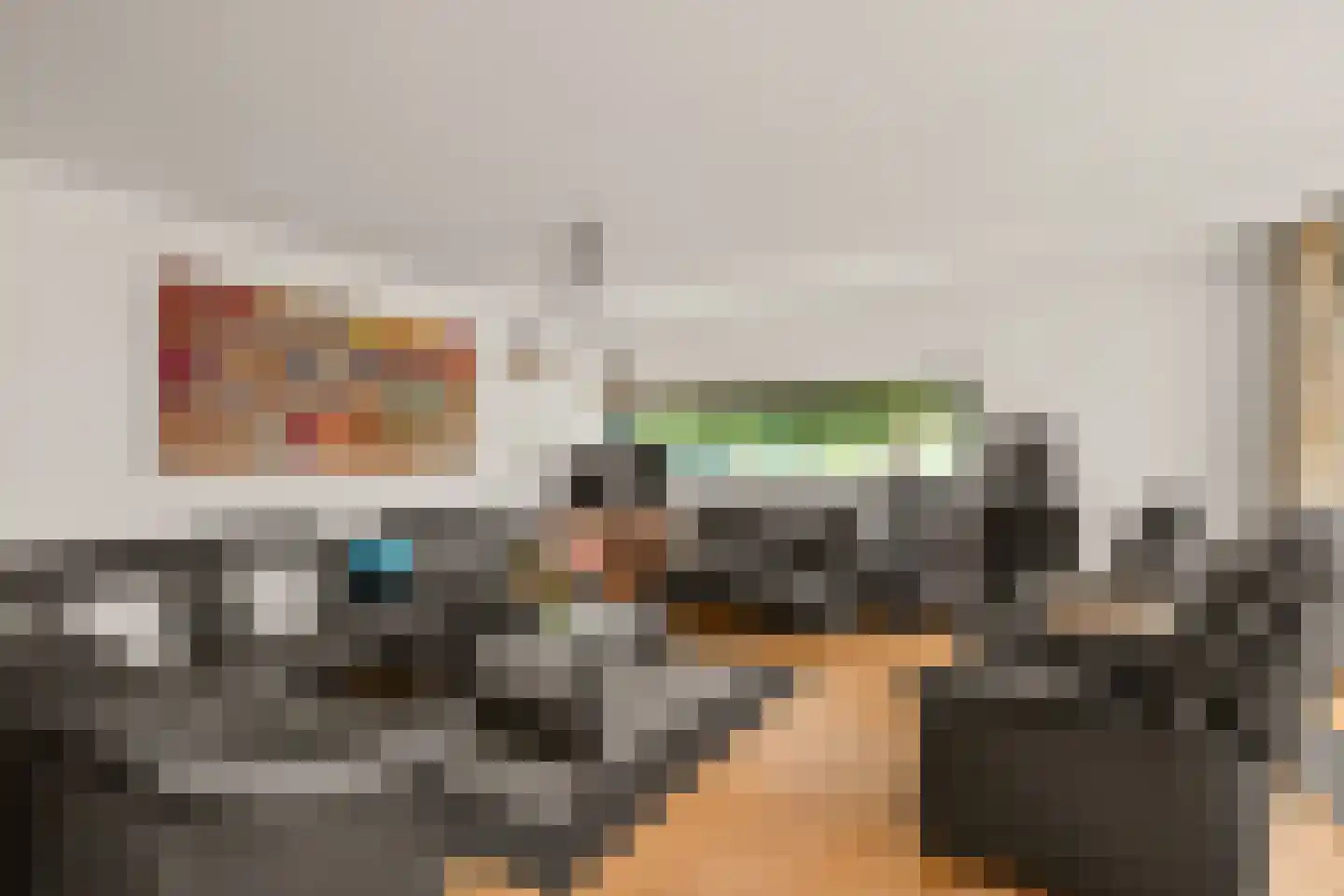 Willem Elsschothove 45 Nieuwegein thumbnail 10