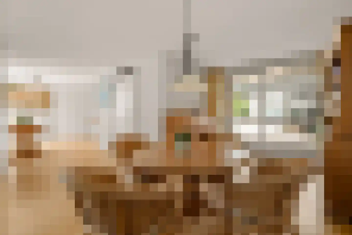 Willem Elsschothove 45 Nieuwegein thumbnail 11