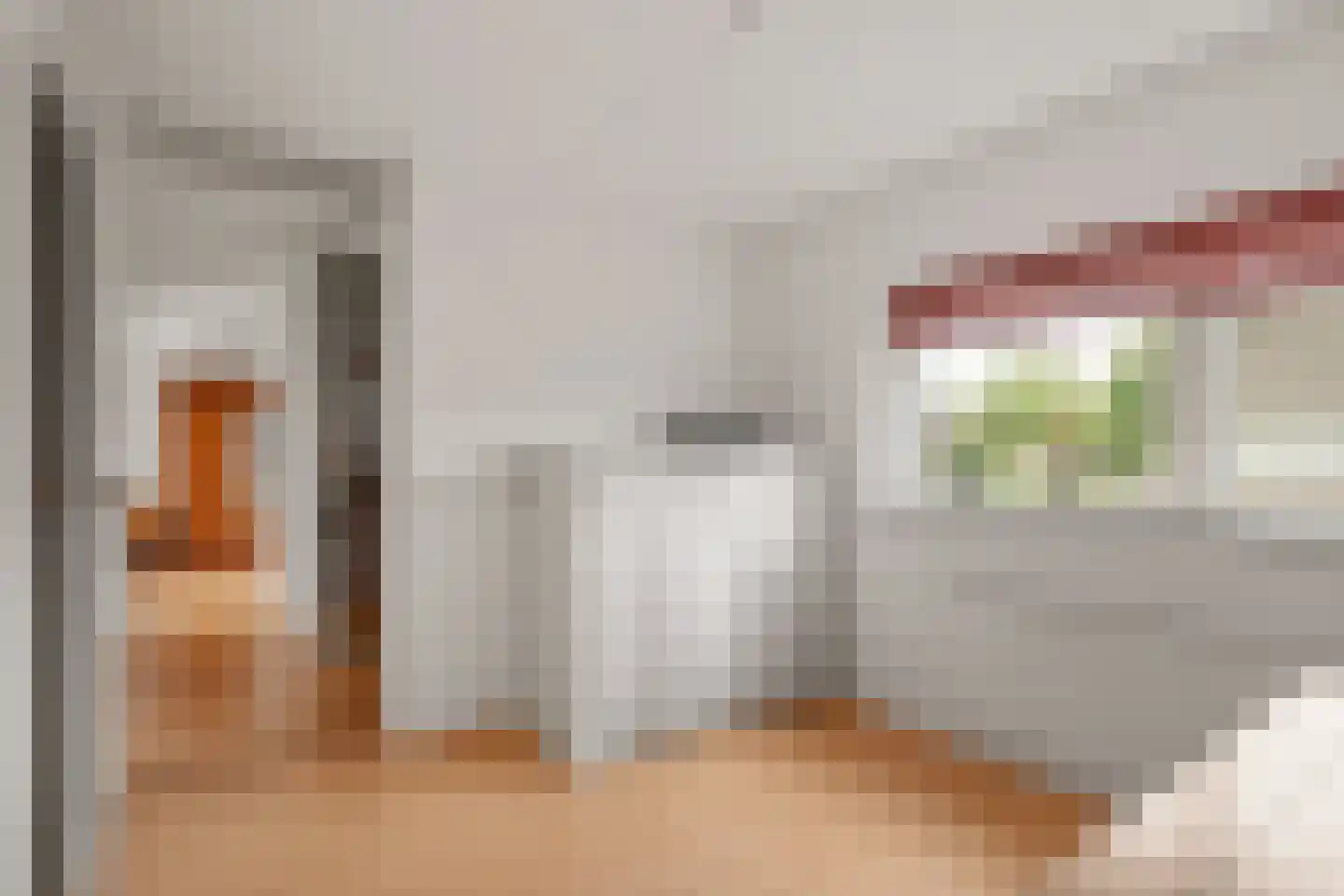 Willem Elsschothove 45 Nieuwegein thumbnail 18