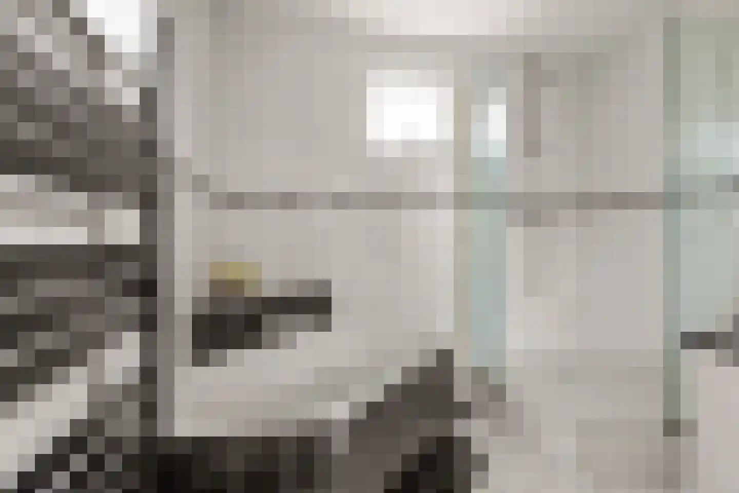 Willem Elsschothove 45 Nieuwegein thumbnail 20