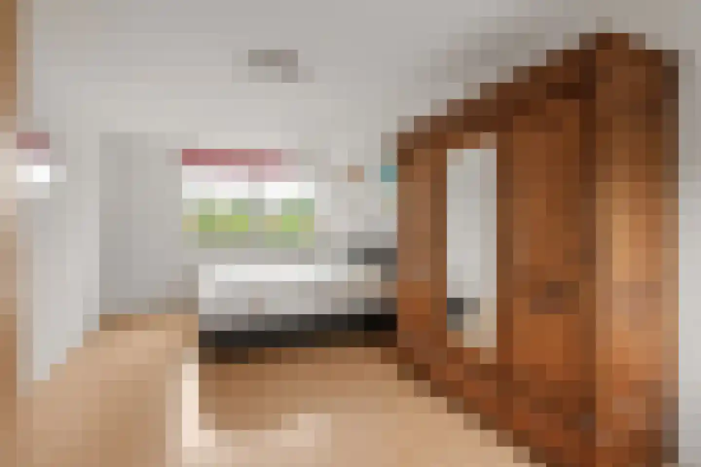 Willem Elsschothove 45 Nieuwegein thumbnail 22