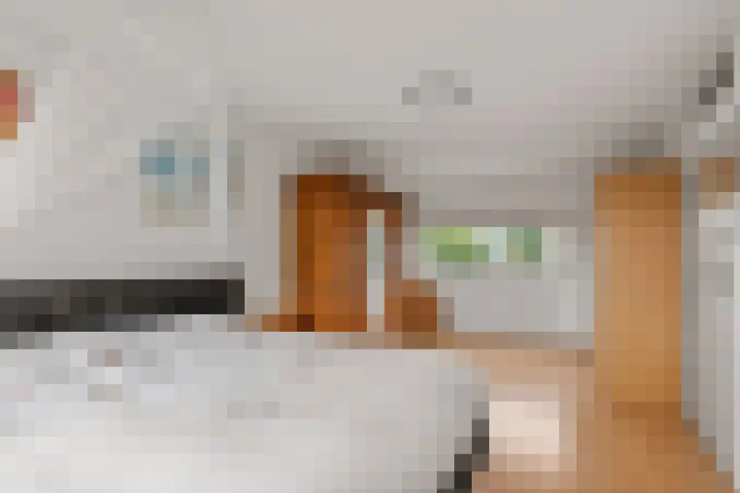 Willem Elsschothove 45 Nieuwegein thumbnail 23