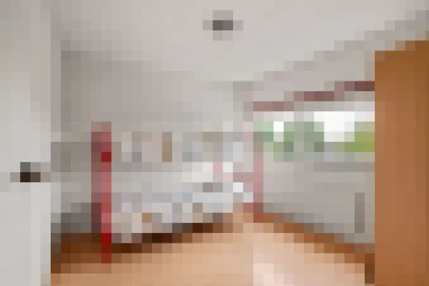 Willem Elsschothove 45 Nieuwegein thumbnail 25