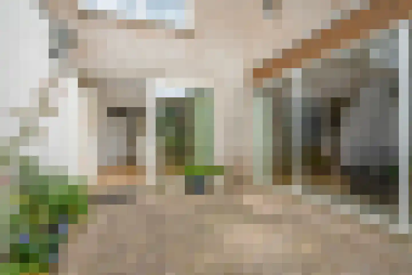 Willem Elsschothove 45 Nieuwegein thumbnail 28