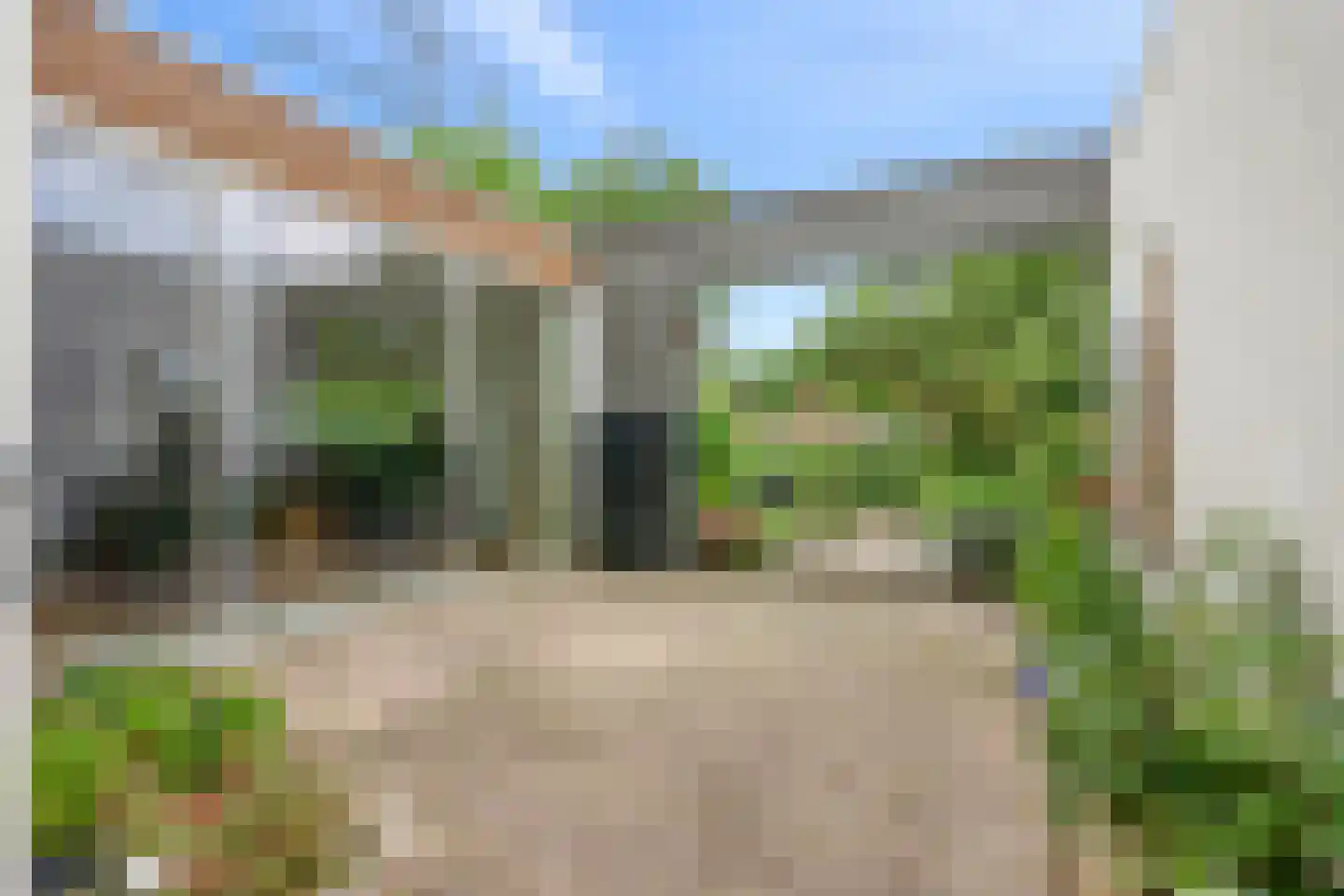 Willem Elsschothove 45 Nieuwegein thumbnail 29