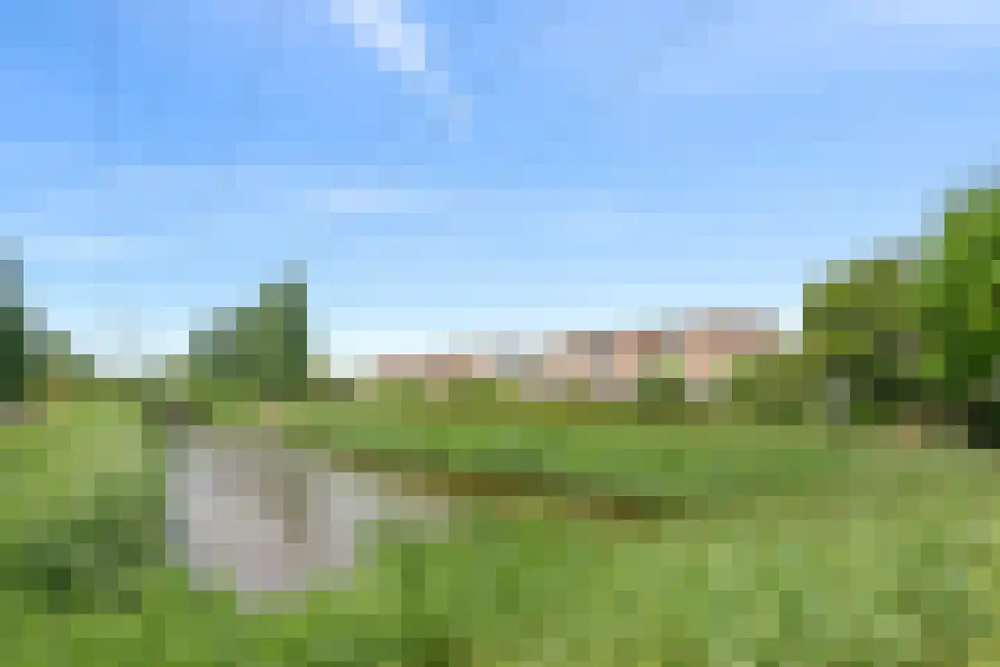 Willem Elsschothove 45 Nieuwegein thumbnail 31