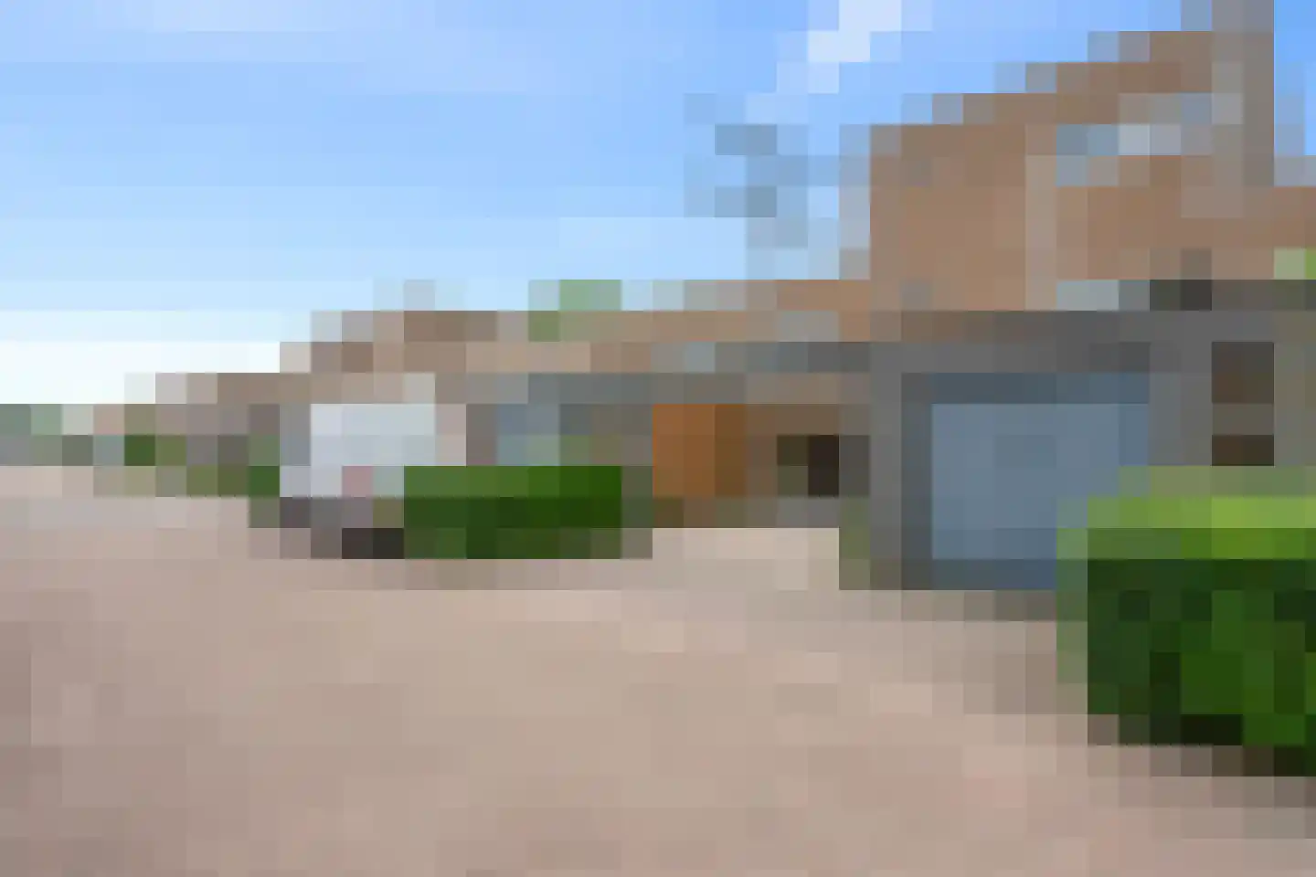 Willem Elsschothove 45 Nieuwegein thumbnail 34