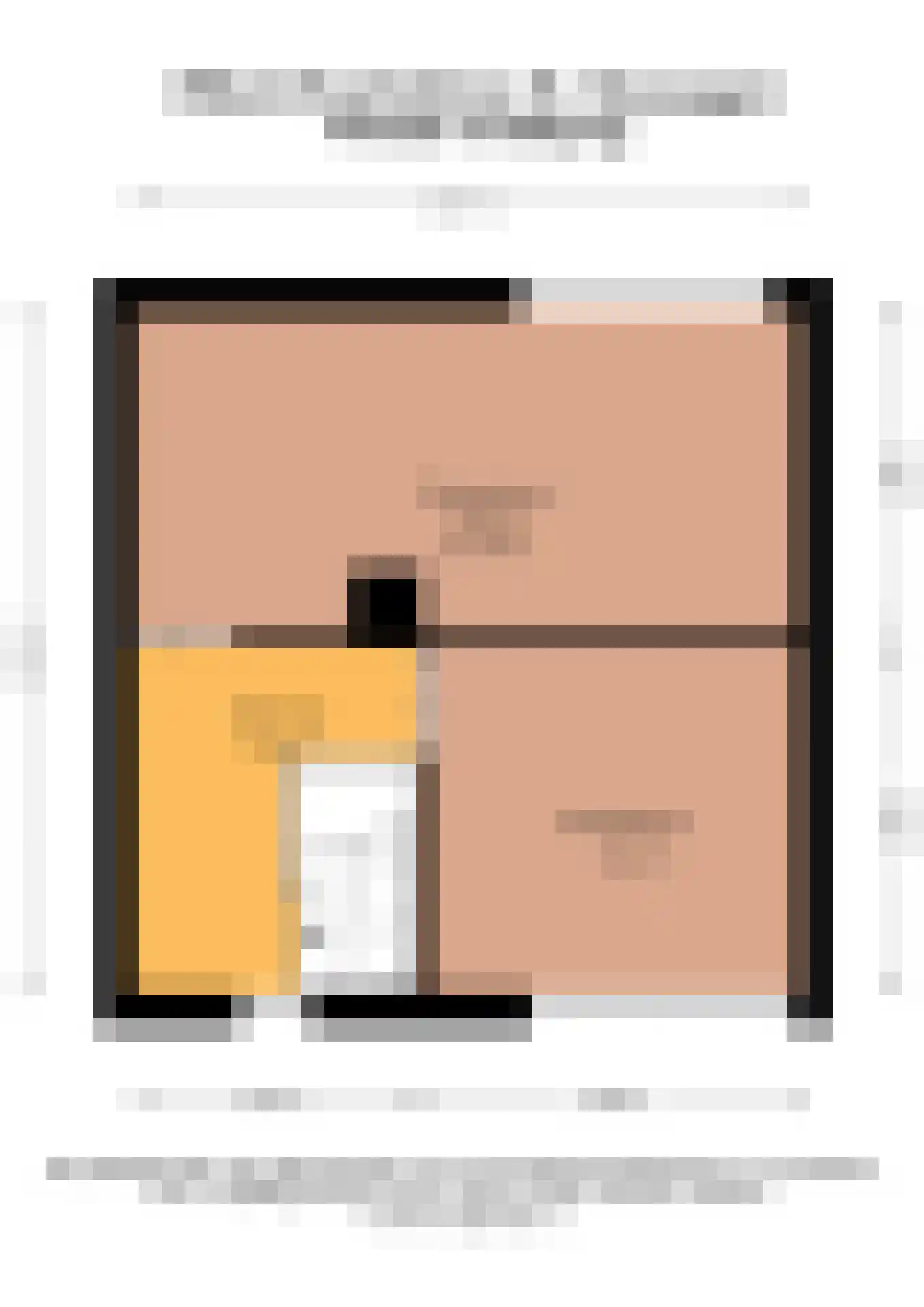 Willem Elsschothove 45 Nieuwegein thumbnail 37