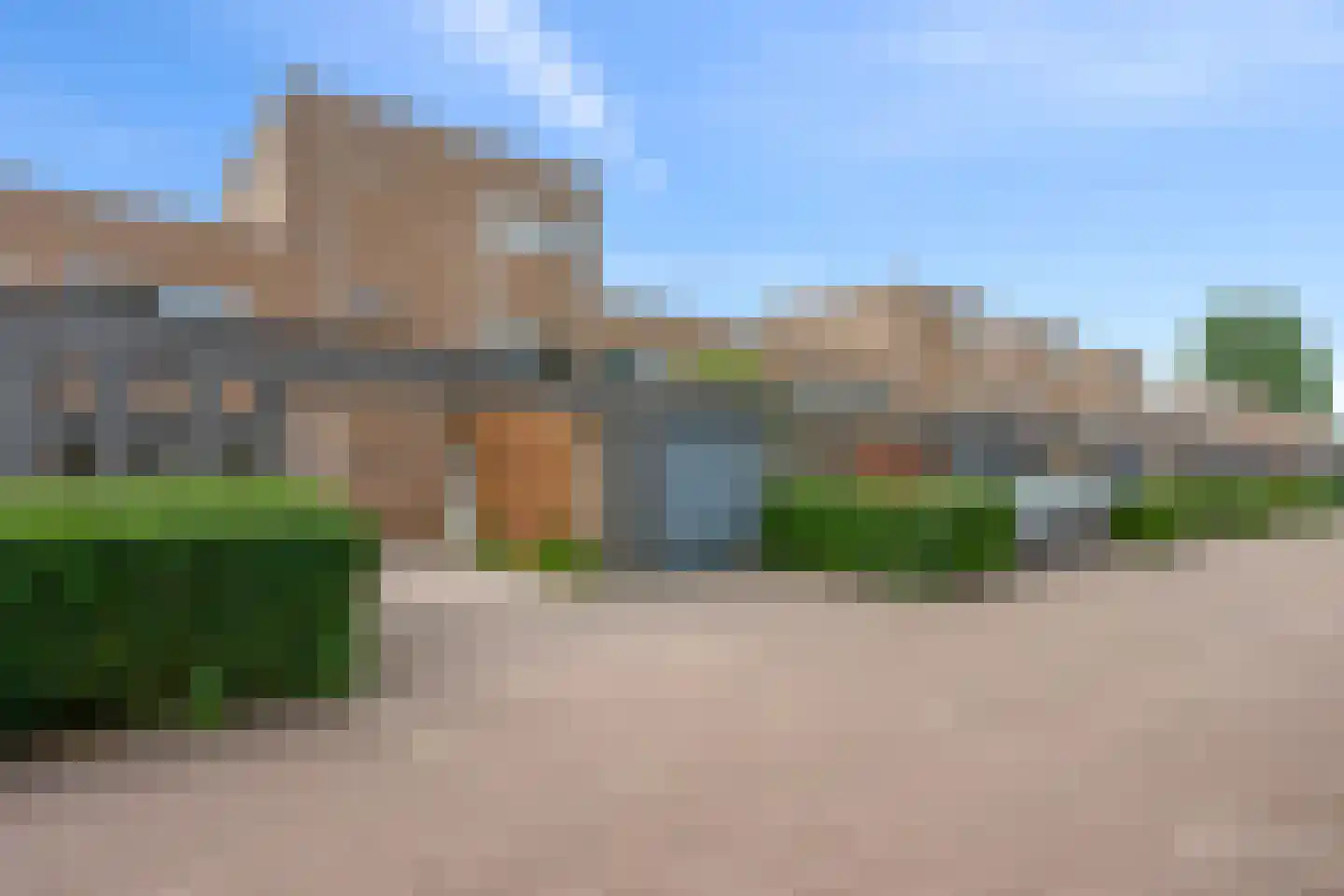 Willem Elsschothove 45 Nieuwegein thumbnail 5