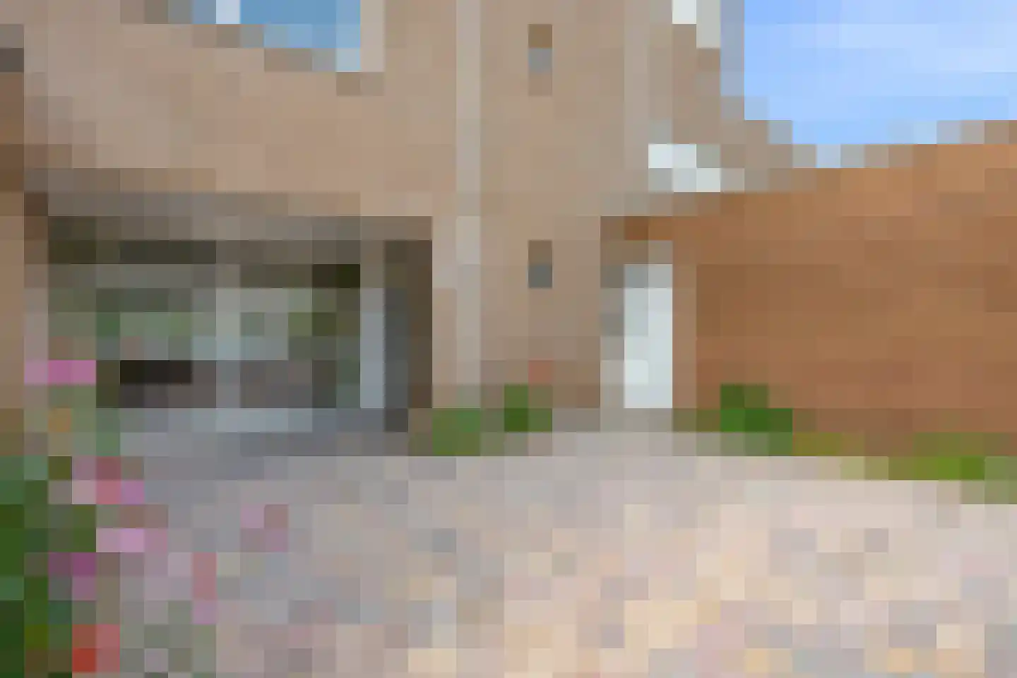 Willem Elsschothove 45 Nieuwegein thumbnail 6