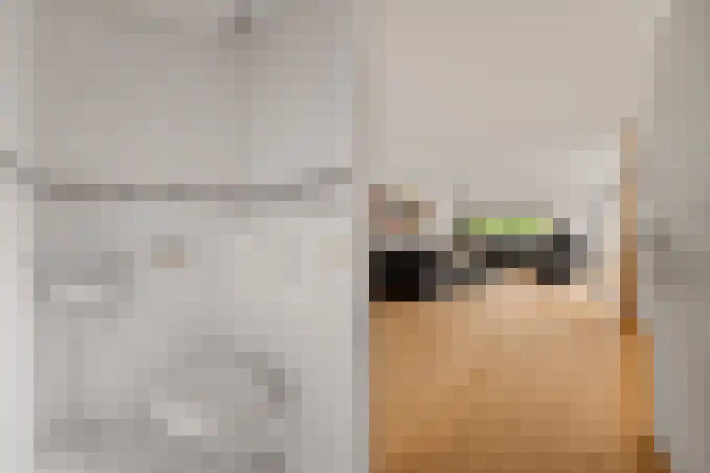 Willem Elsschothove 45 Nieuwegein thumbnail 8