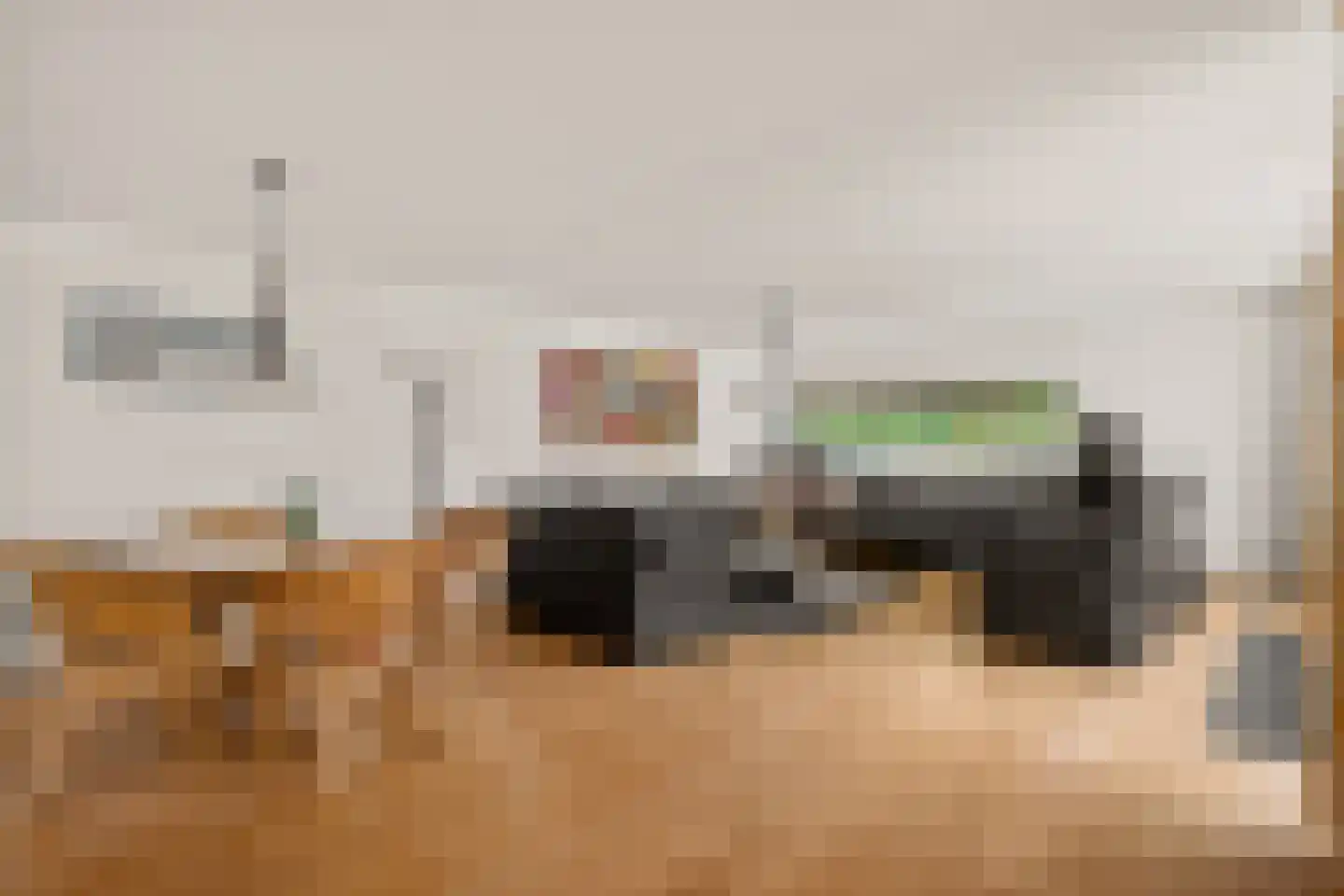 Willem Elsschothove 45 Nieuwegein thumbnail 9