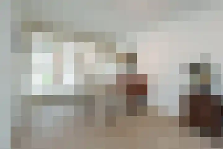 Willem Elsschothove 55 Nieuwegein thumbnail 10
