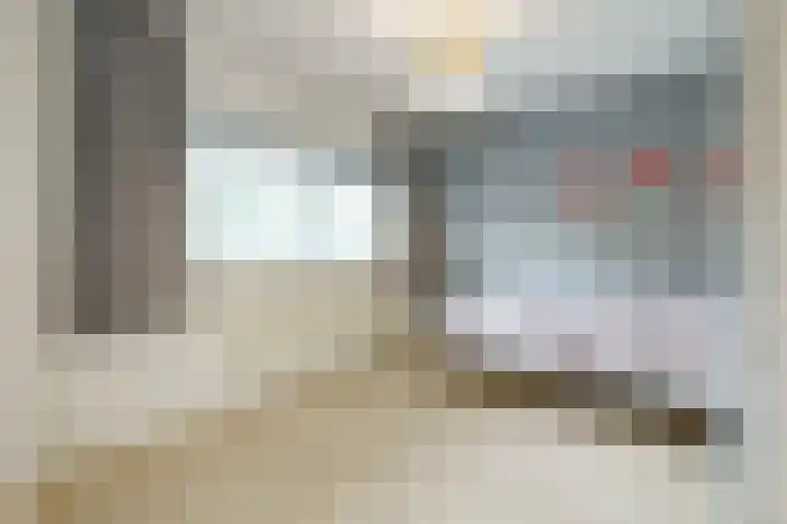 Willem Elsschothove 55 Nieuwegein thumbnail 23