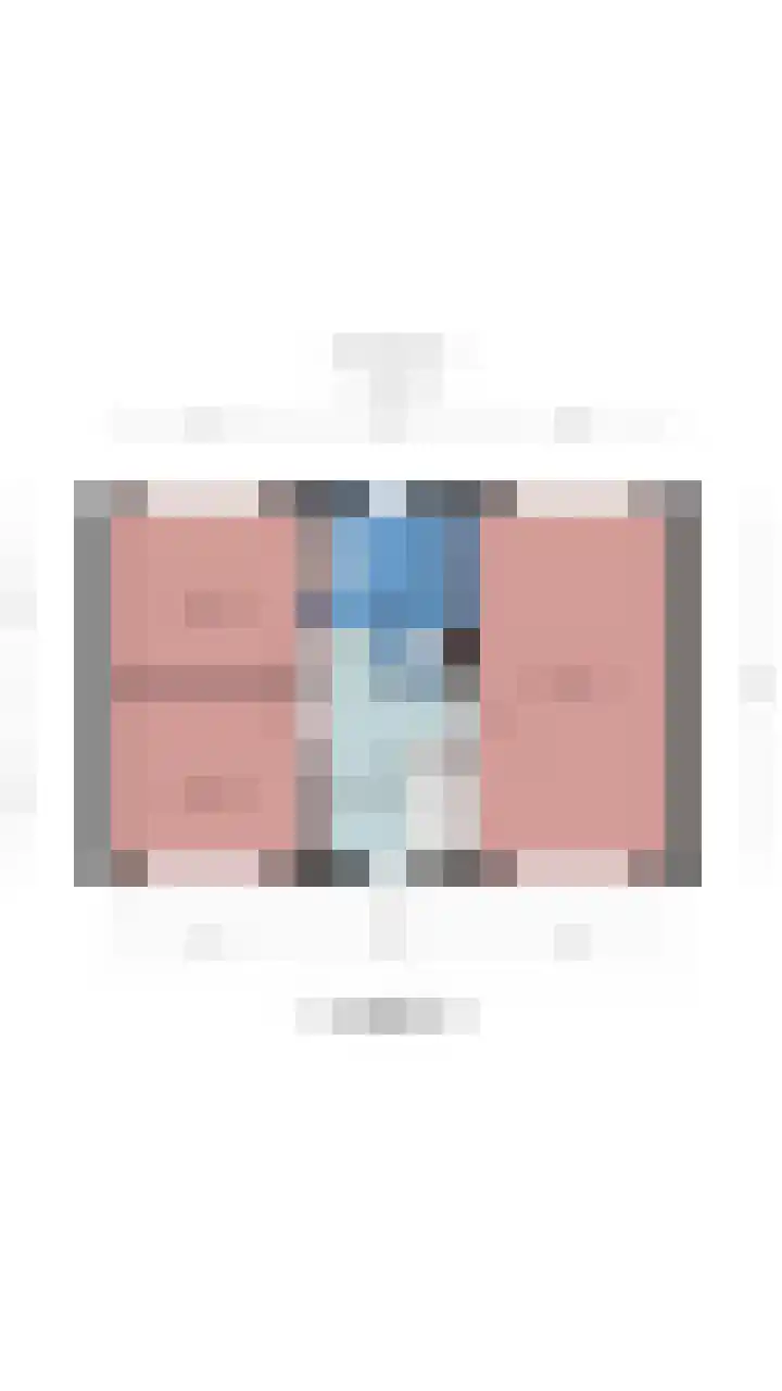 Willem Elsschothove 55 Nieuwegein thumbnail 35