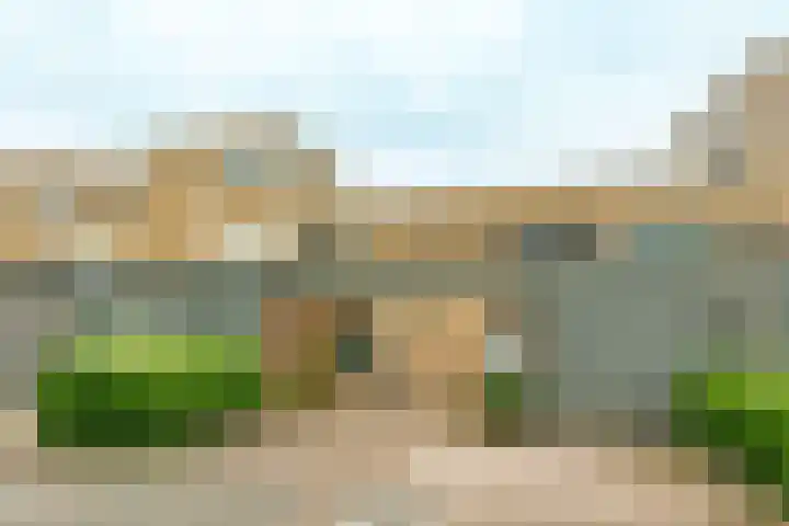 Willem Elsschothove 55 Nieuwegein thumbnail 36