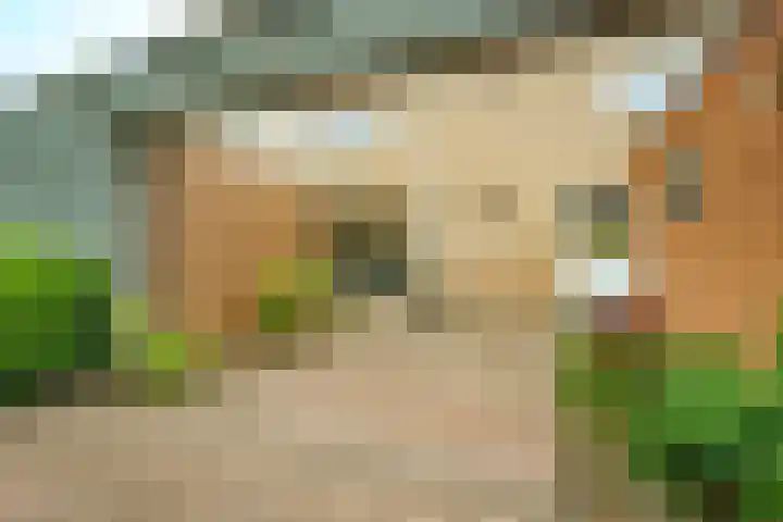 Willem Elsschothove 55 Nieuwegein thumbnail 4