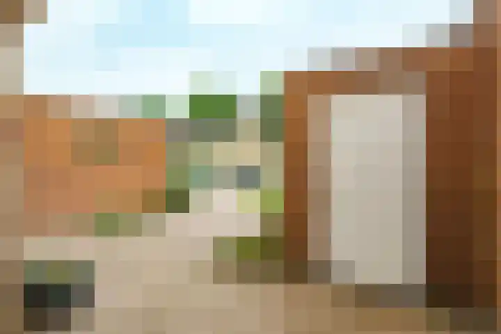 Willem Elsschothove 55 Nieuwegein thumbnail 5