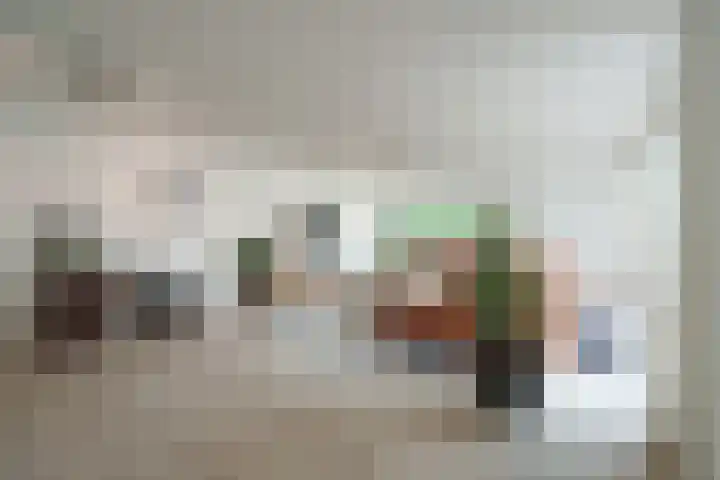 Willem Elsschothove 55 Nieuwegein thumbnail 6
