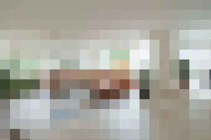 Willem Elsschothove 55 Nieuwegein thumbnail 7